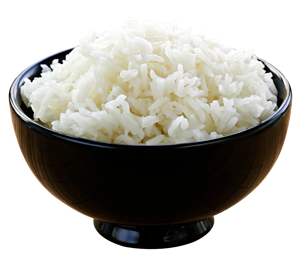 Alameca-Halal-Arroz