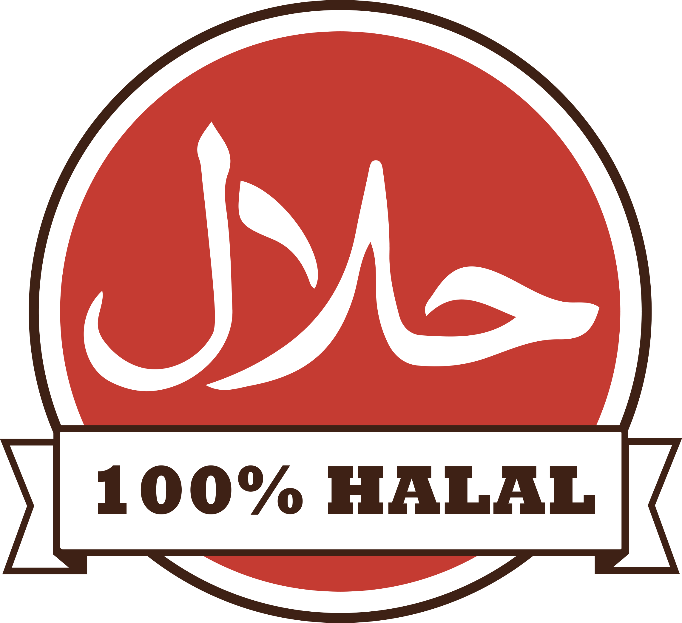 Certificado-Halal