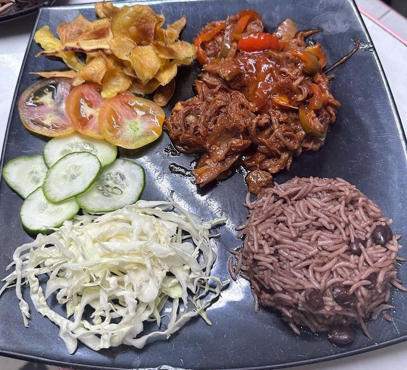 Alameca-Halal-RopaVieja