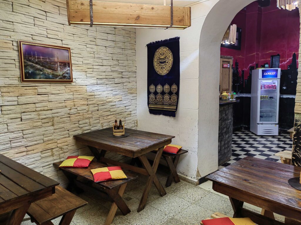 Alameca-Halal-Restaurante